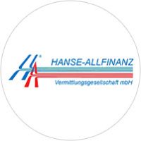 Hanse Allfinanz